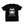 Load image into Gallery viewer, Jolly Roger (Pocket &amp; Back) - Tee (Black)

