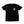 Load image into Gallery viewer, Jolly Roger (Pocket &amp; Back) - Tee (Black)
