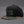 Load image into Gallery viewer, RS Logo (Emerald, Embroidered) - Hat (Black/Camo Bill, Flat Bill, Solid)

