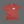 Load image into Gallery viewer, RS Grunge Logo, Find Range &amp; Engage (White, Pocket &amp; Back) - Tee (Rust)
